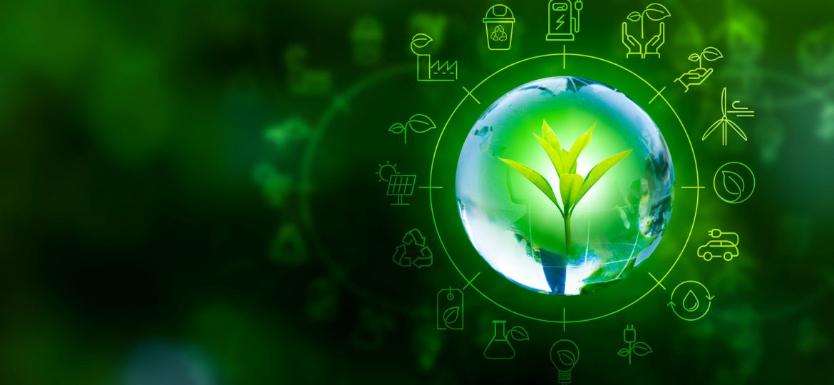 neutrino-energy-and-the-new-efficiency-standard-affordable-competitive-and-constant-power