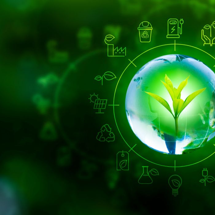 Neutrino Energy and the New Efficiency Standard: Affordable, Competitive, and Constant Power
