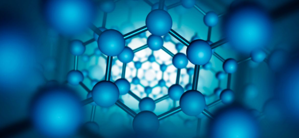 neutrinos-the-quiet-constants-what-they-teach-us-about-resilient-energy-futures