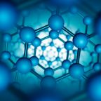 neutrinos-the-quiet-constants-what-they-teach-us-about-resilient-energy-futures