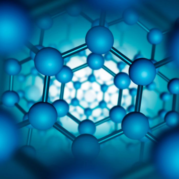 Neutrinos, the Quiet Constants: What They Teach Us About Resilient Energy Futures