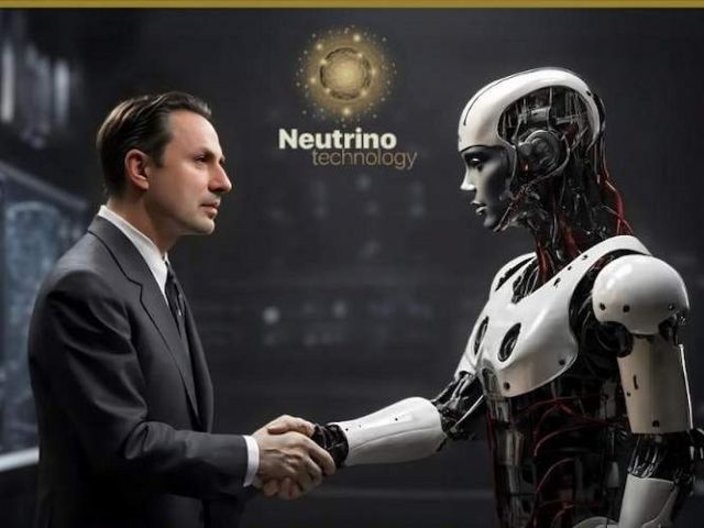 neutrinovoltaic-система-инновационный-метод-генер