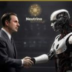 neutrinovoltaic-система-инновационный-метод-генер