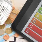 powering-efficiency-with-the-unseen-how-neutrino-energy-elevates-affordability-and-competitiveness