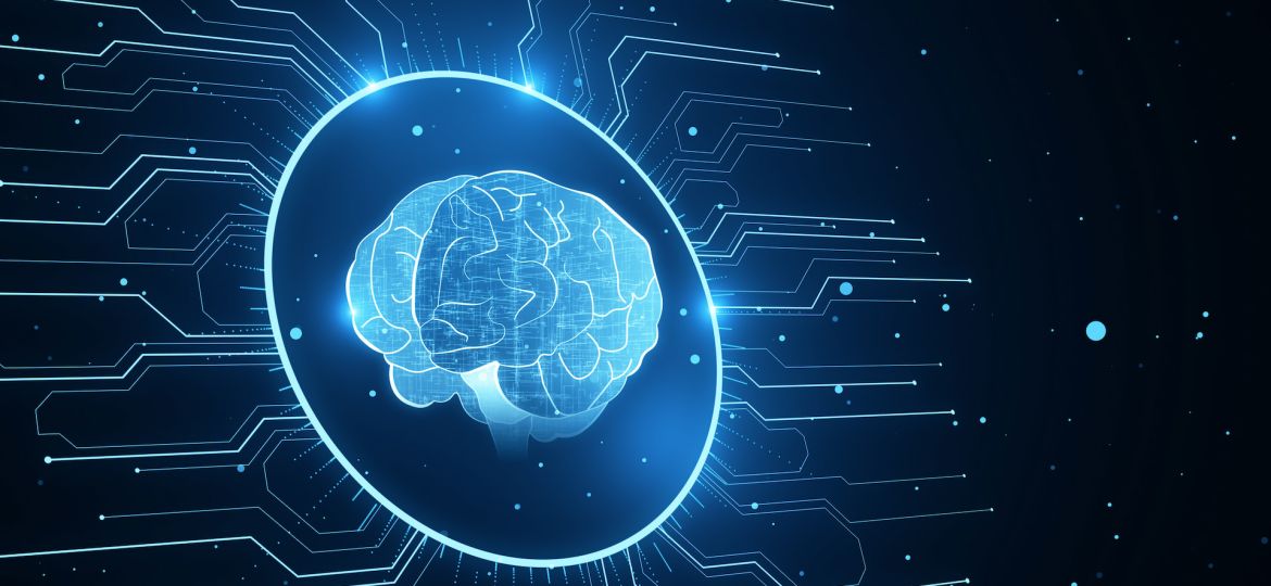 smarter-than-the-grid-when-ai-meets-autonomous-energy-generation