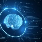 smarter-than-the-grid-when-ai-meets-autonomous-energy-generation