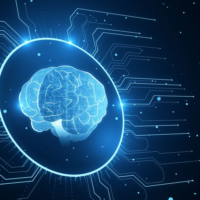 Smarter Than the Grid: When AI Meets Autonomous Energy Generation