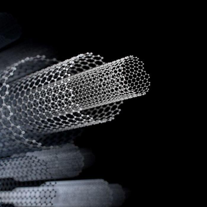 The End of the Socket: How Neutrinovoltaic Devices Render the Grid Obsolete