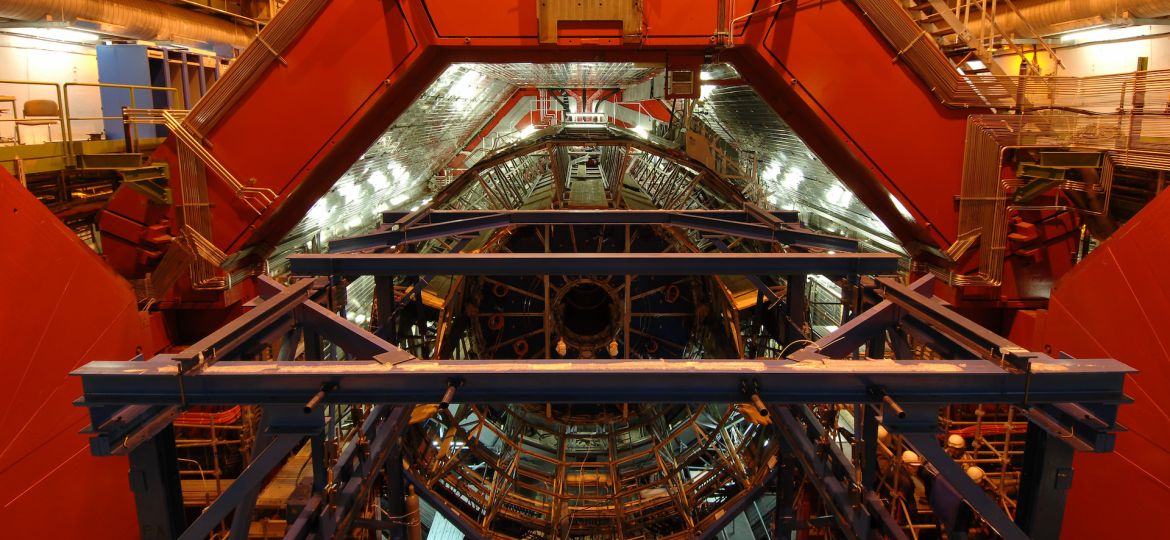 the-new-electricity-how-physics-is-rewriting-the-rules-of-access
