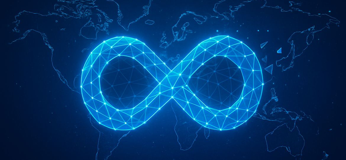 the-particle-that-doesnt-stop-neutrinos-and-the-dream-of-continuous-energy
