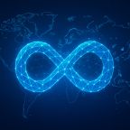 the-particle-that-doesnt-stop-neutrinos-and-the-dream-of-continuous-energy