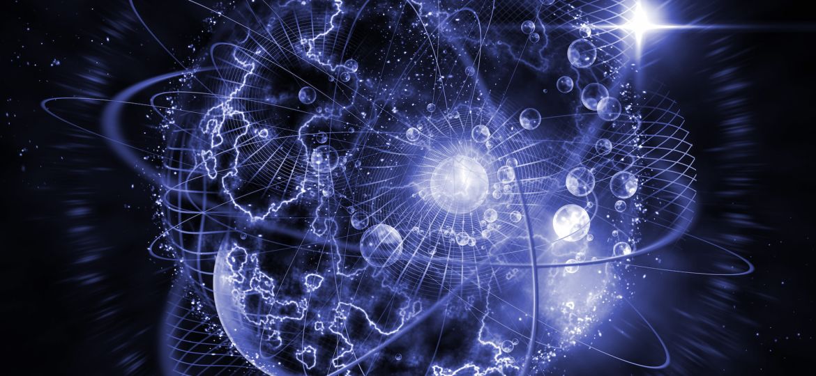 the-physics-of-permanence-what-makes-neutrino-energy-truly-constant
