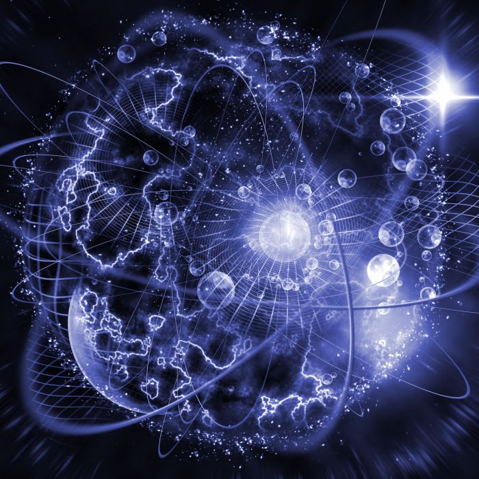 The Physics of Permanence: What Makes Neutrino Energy Truly Constant?