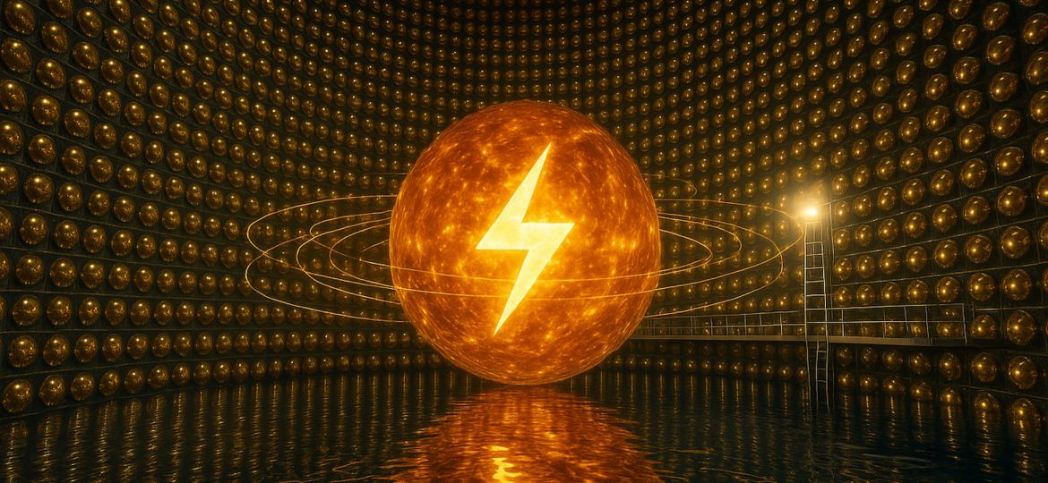 through-the-planet-into-the-grid-how-neutrinos-challenge-physics-and-power-the-future