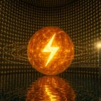 through-the-planet-into-the-grid-how-neutrinos-challenge-physics-and-power-the-future
