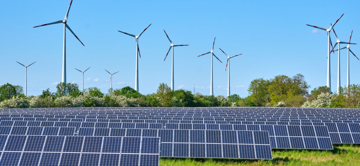 when-energy-innovation-stalls-why-speeding-renewables-approval-matters