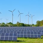when-energy-innovation-stalls-why-speeding-renewables-approval-matters