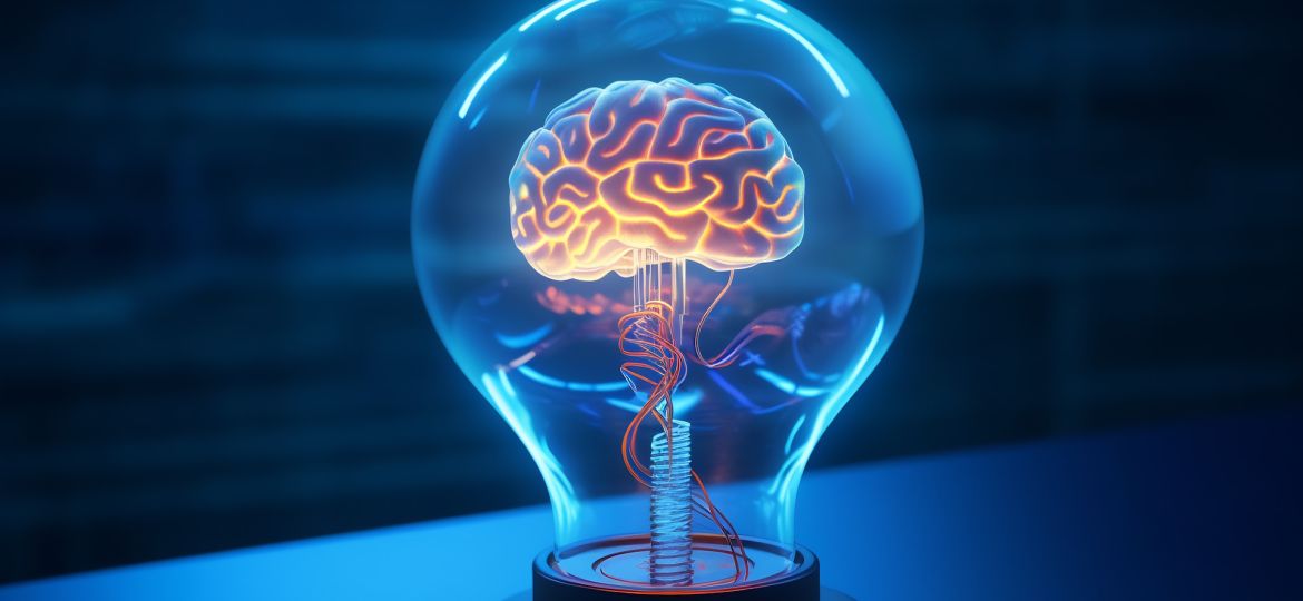 5gw-for-a-mind-what-metas-infrastructure-says-about-the-future-of-power