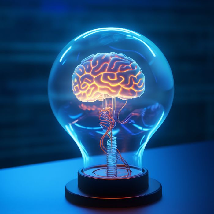 5GW for a Mind: What Meta’s Infrastructure Says About the Future of Power