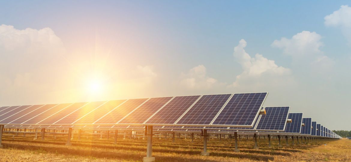 autonomia-sin-sol-el-paradigma-energetico-de-lo-constante-e-imperceptible