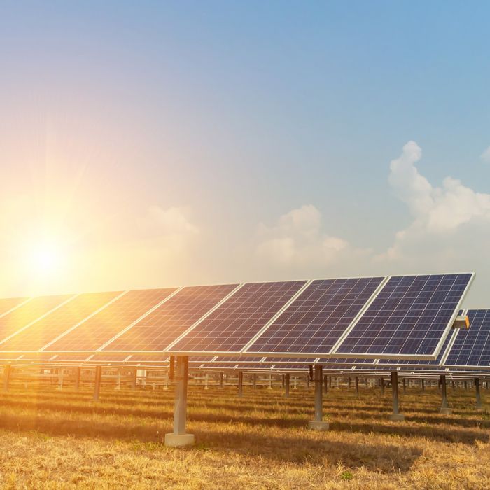 Autonomía Sin Sol: El Paradigma Energético de lo Constante e Imperceptible