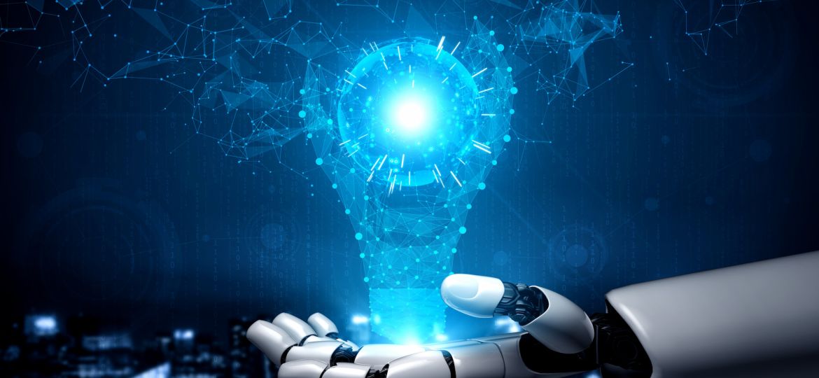 beyond-the-battery-why-ai-needs-energy-that-never-sleeps