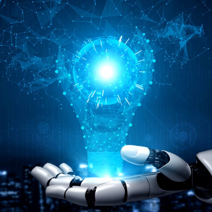 Beyond the Battery: Why AI Needs Energy That Never Sleeps