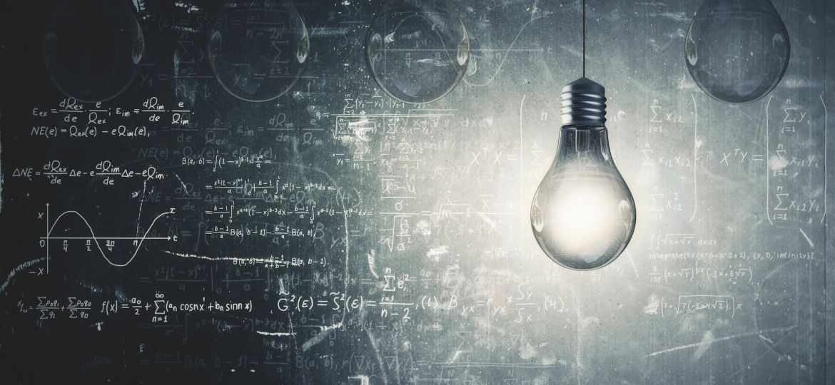 detecting-the-invisible-a-leap-forward-in-neutrino-physics-and-clean-energy-harvesting