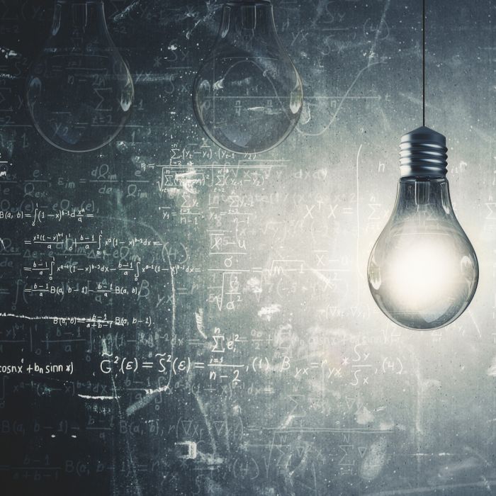 Detecting the Invisible: A Leap Forward in Neutrino Physics and Clean Energy Harvesting