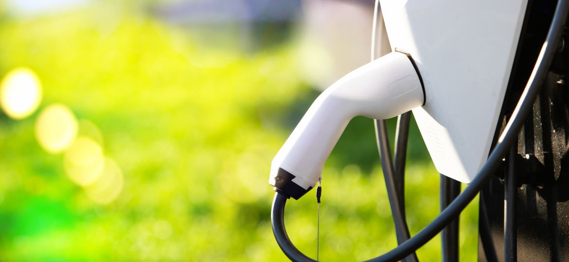 electric-without-illusion-rethinking-the-foundations-of-clean-mobility