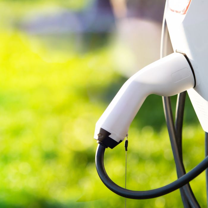 Electric Without Illusion: Rethinking the Foundations of Clean Mobility