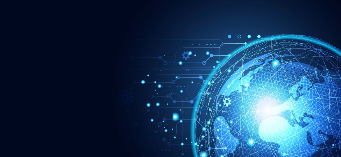 energia-constante-en-un-mundo-inconstante-el-reto-de-la-estabilidad-electrica-resuelto