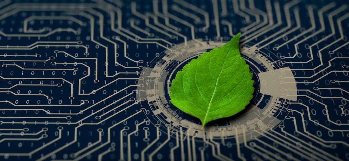 https://www.energy-politics.com/energy-without-borders-how-neutrino-science-reinforces-the-principles-of-the-soft-energy-transition/