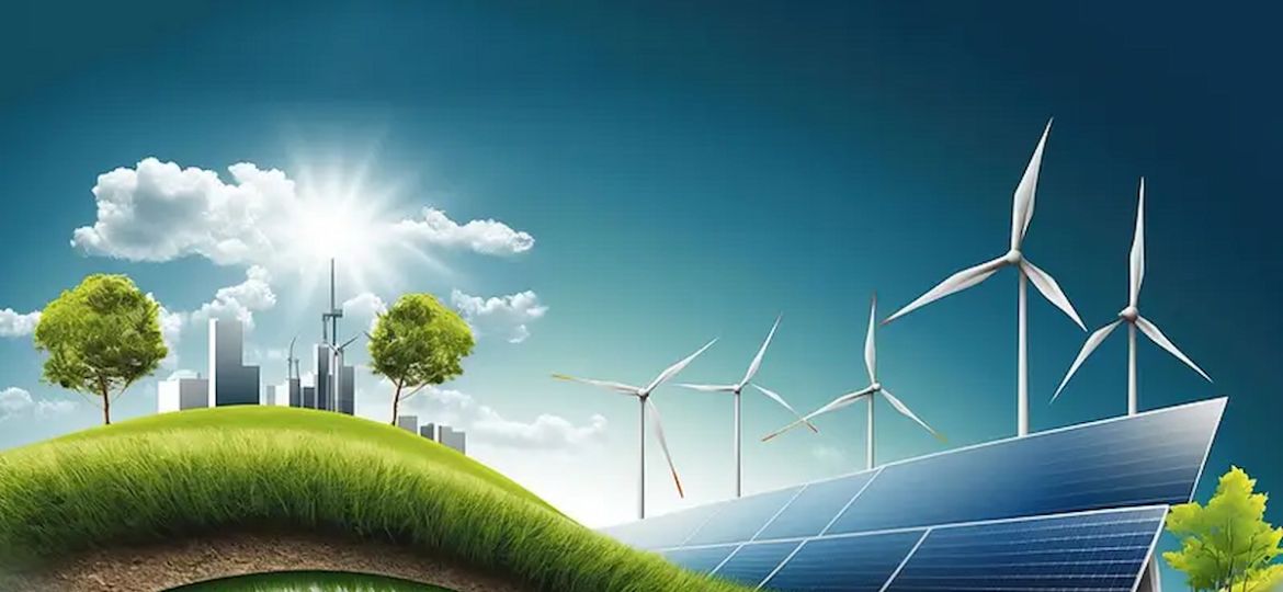everywhere-and-nowhere-designing-energy-systems-for-an-age-of-constant-demand