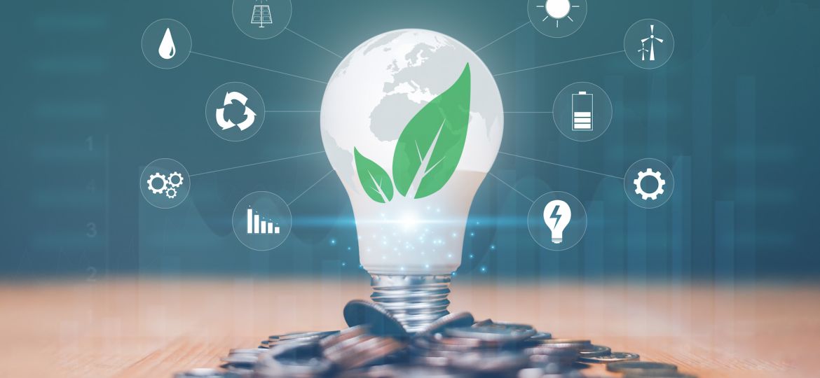 harvesting-the-energy-of-vicinity-a-new-era-of-environmental-synergy