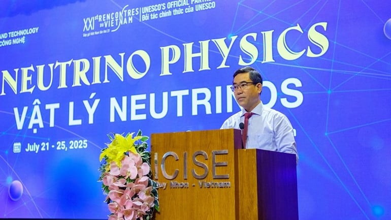 neutrino_energy_vietnam