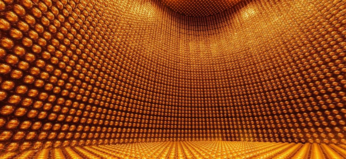 neutrinos-are-the-new-frontier-what-they-are-what-we-know-and-why-it-matters-now