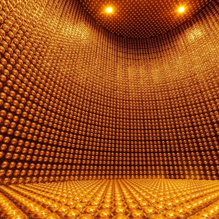 Neutrinos Are the New Frontier: What They Are, What We Know, and Why It Matters Now