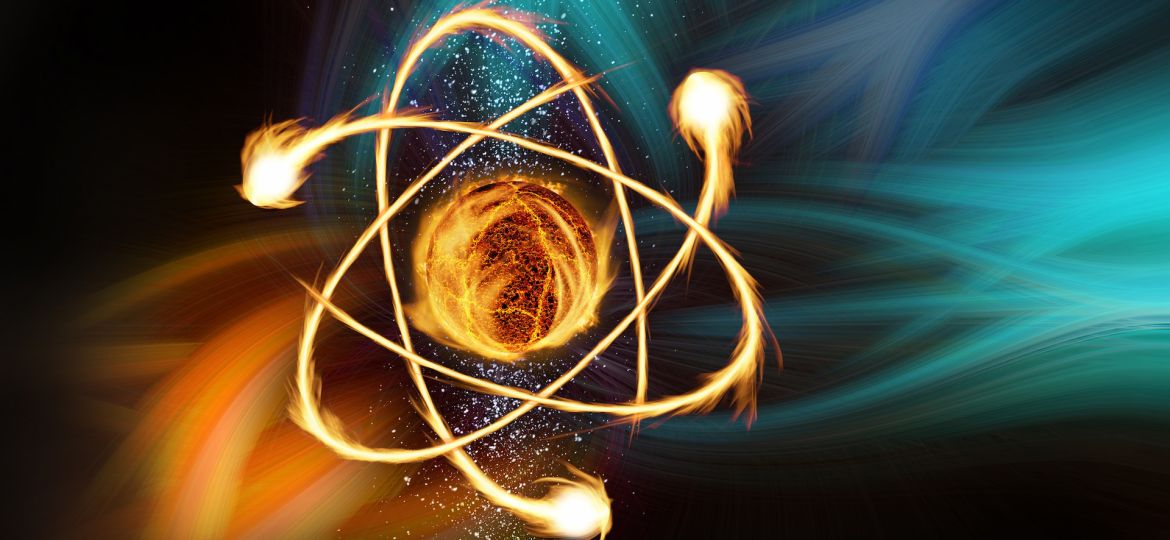 neutrinos-as-equalizers-the-physics-of-fairness-in-future-energy-systems