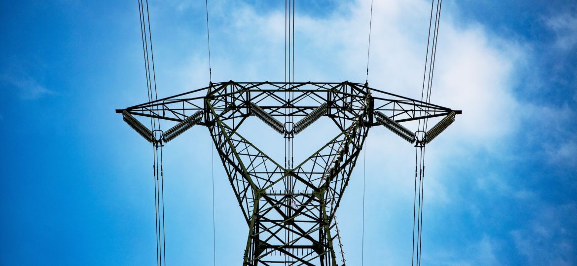 power-shortfall-in-the-age-of-intelligence-why-the-grid-cannot-keep-up