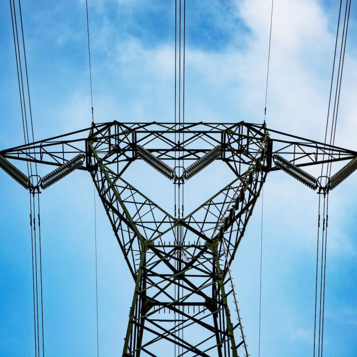 Power Shortfall in the Age of Intelligence: Why the Grid Cannot Keep Up