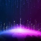 powering-a-planet-that-never-sleeps-neutrinovoltaic-energy-for-a-relentless-demand