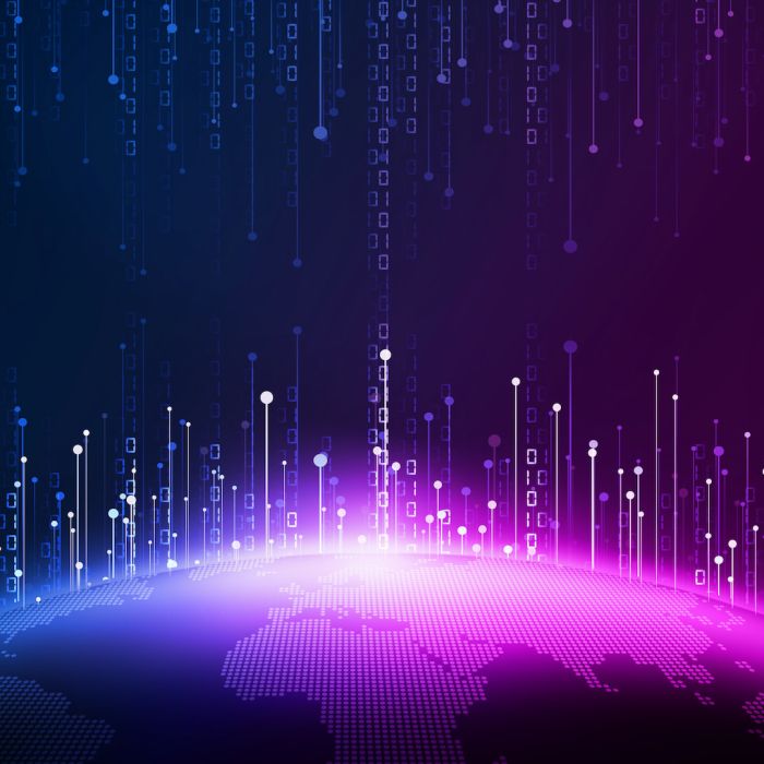 Powering a Planet That Never Sleeps: Neutrinovoltaic Energy for a Relentless Demand