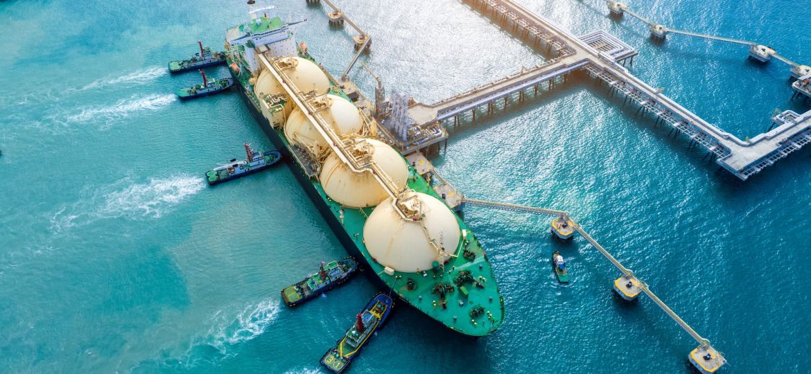 rerouting-the-energy-transition-navigating-gas-growth-and-climate-commitments