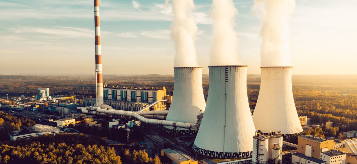 https://www.energy-politics.com/the-clock-doesnt-lie-climate-timelines-and-the-race-to-reinvent-power/