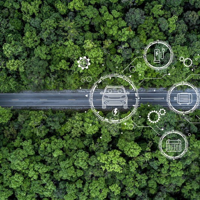 The Infrastructure We Don’t Need: What the Pi Car Means for Future Cities