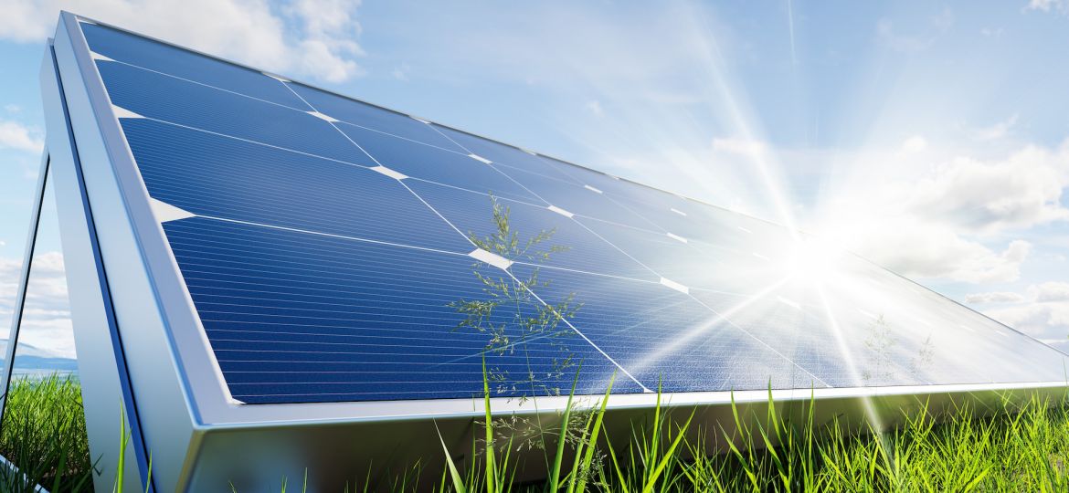 when-panels-arent-enough-solving-the-limits-of-light-based-power