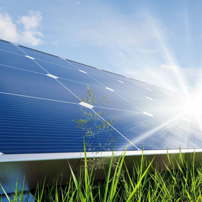 When Panels Aren’t Enough: Solving the Limits of Light-Based Power