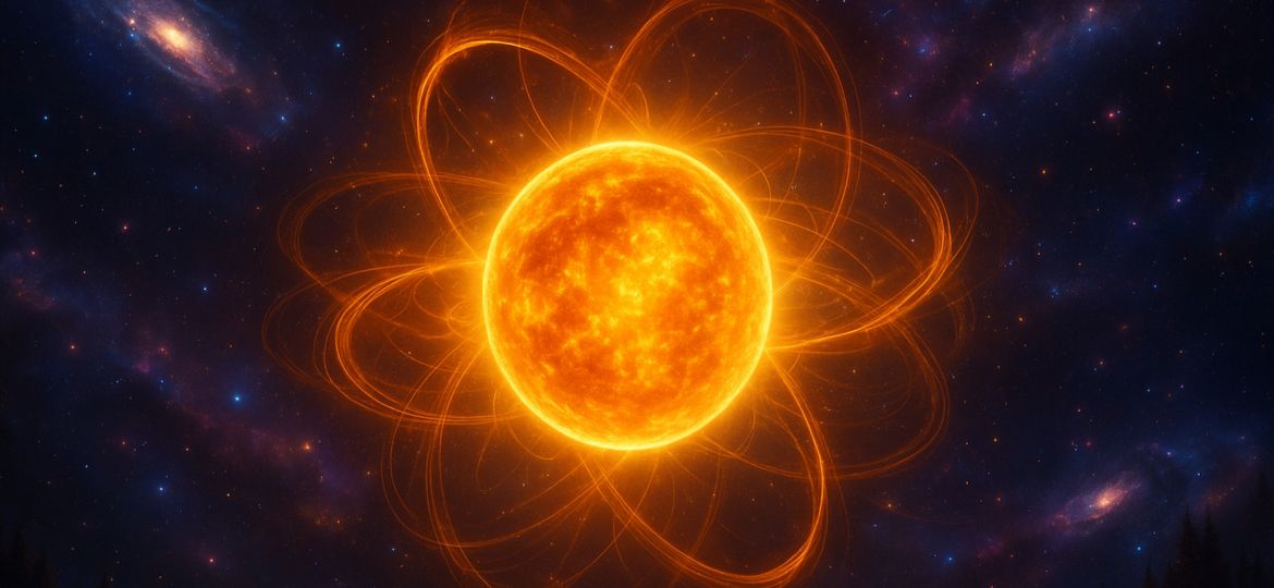 when-the-grid-sleeps-neutrinos-compute-solving-ais-latency-crisis-with-constant-energy