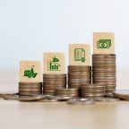 الكفاءة من منظور جديد، عندما تصبح الطاقة المستمرة جزءاً من المعادلة